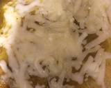 Spinach and Mushroom Enchiladas recipe step 15 photo