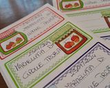 Foto del passaggio 5 della ricetta Marmellata di cipolle rosse