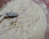 Gambar langkah 2 resipi Cucur Bawang Buat Lailer.