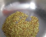 मिक्स वेज अचार(Mix veg achar recipe in Hindi) रेसिपी चरण 4 फोटो