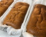 A picture of step 8 of Milk Chocolate Soft Cake.