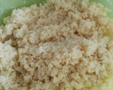Foto del paso 4 de la receta: Couscous en ensalada