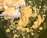 Néró süti recept fázis 2 fotója