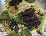 Foto langkah ke 5 dari resep 248. Soto Daging.
