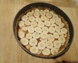 Foto del paso 5 de la receta: Banoffee