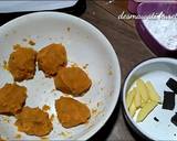 Cara Membuat Korean Sweet Potato Bread 1