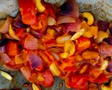 શાહી પનીર (Shahi Paneer Recipe In Gujarati) રેસીપી સ્ટેપ4ફોટો