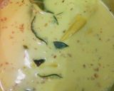 Foto langkah ke 1 dari resep Bika Ambon (irit).