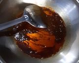 Foto langkah ke 3 dari resep Gulai Ayam Praktis.