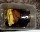 Foto langkah ke 4 dari resep Gurami Bakar (happy call).