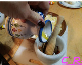 Foto del paso 8 de la receta: Atascaburras o ajo arriero