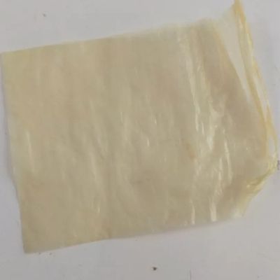 Langkah 2