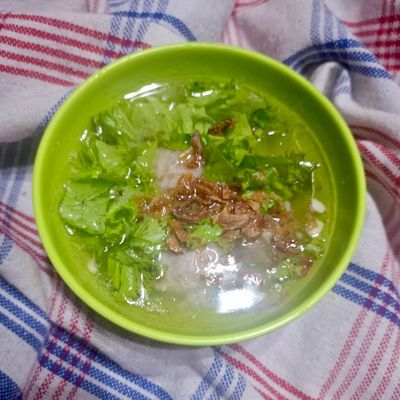 Langkah 6