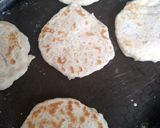 Foto del paso 2 de la receta: Gorditas de requesón
