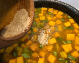 Foto del paso 10 de la receta: Carbonada chilena clásica 🇨🇱
