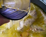 Foto del paso 5 de la receta: Solomillo al limón 🍋