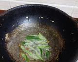 இடி சாம்பார்(idi sambar recipe in tamil) ரெசிபி ஸ்டேப் 4 புகைப்படம்