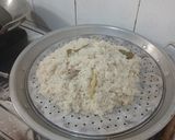 Foto langkah ke 6 dari resep Nasi Minyak Khas Aceh.