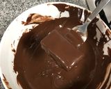Foto del paso 3 de la receta: Prestigio - sin leche condensada