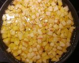 Foto del paso 4 de la receta: Tortilla de Patatas & Cebolla