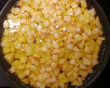 Foto del paso 4 de la receta: Tortilla de Patatas & Cebolla