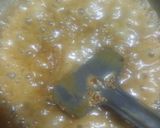 દાળિયાની ચીકી (Daliya Chiki Recipe In Gujarati) રેસીપી સ્ટેપ1ફોટો