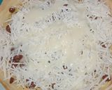Foto langkah ke 4 dari resep Martabak.