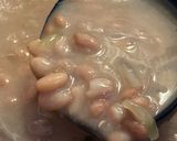 Foto del paso 8 de la receta: Frijoles de la olla