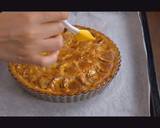 Banana TartRecipe Video recipe step 16 photo