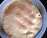 રોટલી (Rotli Recipe In Gujarati) રેસીપી સ્ટેપ1ફોટો