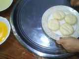 فطير مشلتت محشي مكسرات