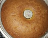 Foto del paso 4 de la receta: Bizcochuelo 1, 2, 3, 4