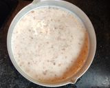পাউরুটি পুডিং(Bread pudding recipe in Bengali) রেসিপির ধাপ 6 ছবি