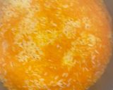 Foto del paso 1 de la receta: Burritos de picadillo