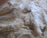 Foto del paso 4 de la receta: Pan dulces caseros!