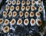 Foto del paso 3 de la receta: Pepas caseras