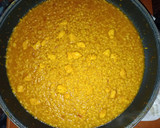 Foto del paso 6 de la receta: Paella sencilla y rápida