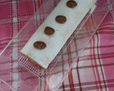 Foto del paso 7 de la receta: Brazo gitano de dulce de leche
