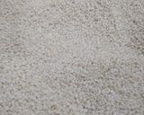 A picture of step 1 of Til laddoo/ Til bhuga.
