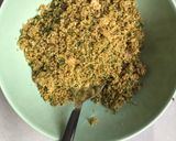 Foto del paso 2 de la receta: Salmonetes al horno