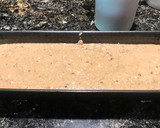Foto del paso 5 de la receta: Budín de Avena con Banana y Nuez
