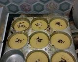 Foto langkah ke 1 dari resep Lumpur pisang.