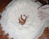 Foto del paso 2 de la receta: Pan rústico natural