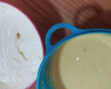 Foto del paso 2 de la receta: Tiramisú