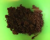 Cukormentes karamellás sajttorta 😋🥮 recept fázis 1 fotója