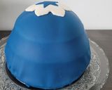 Une image de l'étape 13 de 🎂 Gâteau d'anniversaire !! 🎂.