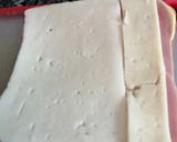 Foto del paso 6 de la receta Sándwich Montecristo