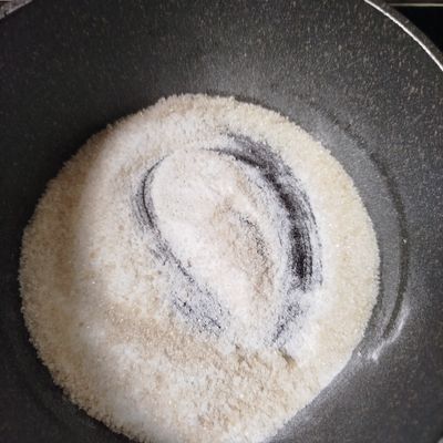 Langkah 1