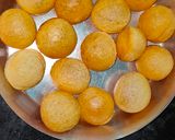 দই ফুচকা (doi fuchka recipe in Bengali) রেসিপির ধাপ 4 ছবি