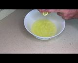 Foto del paso 1 de la receta: Suspiros de Moya (o mimos)